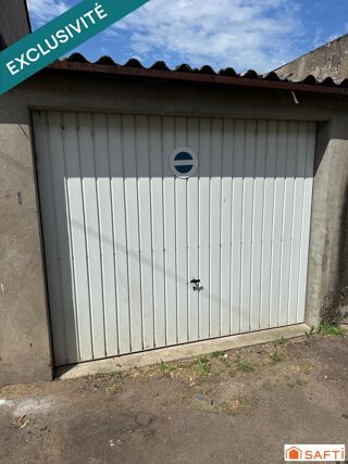  Appartement à vendre 2 pièces 41 m²