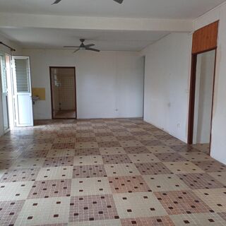  Maison � vendre 10 pi�ces 350 m�