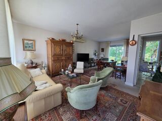  Maison � vendre 5 pi�ces 110 m�