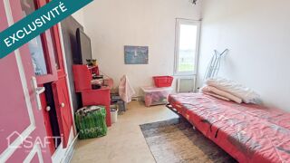  Maison à vendre 5 pièces 94 m²