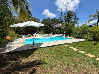  Maison � vendre 7 pi�ces 176 m�