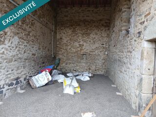  Maison à vendre 2 pièces 46 m²