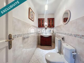  Maison � vendre 5 pi�ces 141 m�