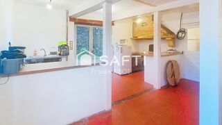  Maison à vendre 7 pièces 159 m²