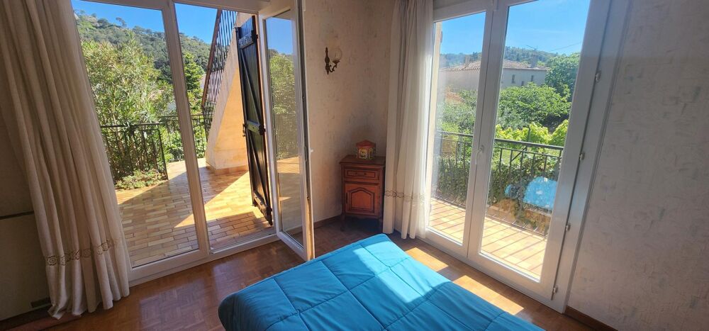  vendre  Maison Le Rove (13740)