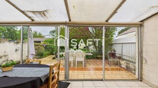  Maison  vendre 3 pices 107 m