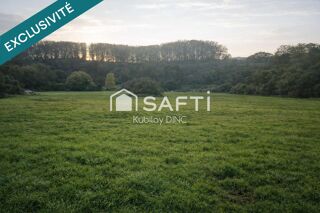  Terrain � vendre 5762 m�