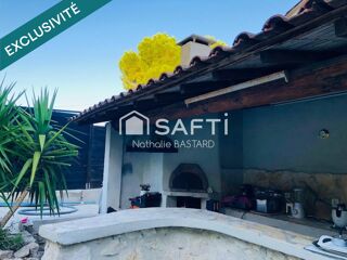  Maison  vendre 4 pices 110 m