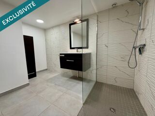  Maison à vendre 4 pièces 115 m²