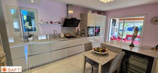  Maison � vendre 8 pi�ces 245 m�