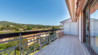  Appartement � vendre 4 pi�ces 88 m�