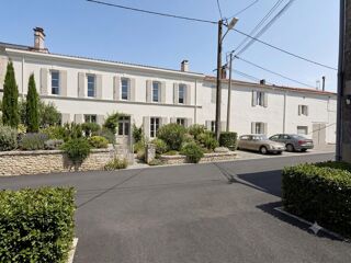 Maison 211m2 Chambon