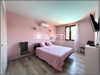  Maison  vendre 7 pices 198 m