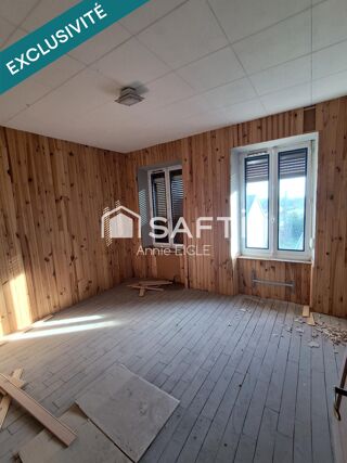  Maison � vendre 6 pi�ces 165 m�