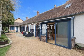  Maison � vendre 5 pi�ces 129 m�