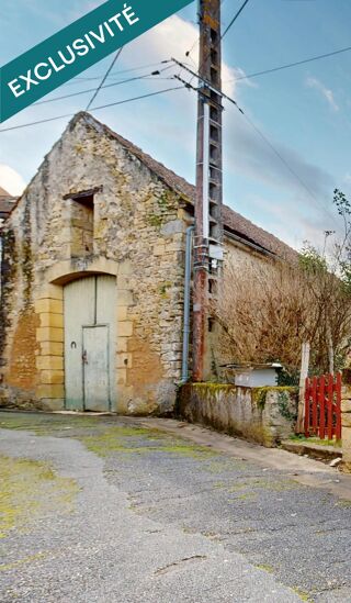  Immeuble � vendre 80 m�