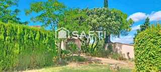  Maison � vendre 5 pi�ces 90 m�