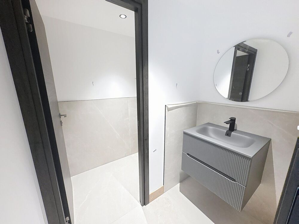 � vendre  Appartement Baillargues (34670)