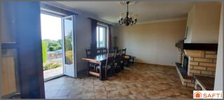  Maison � vendre 5 pi�ces 108 m�