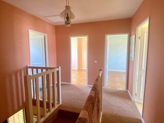  Maison � vendre 5 pi�ces 114 m�