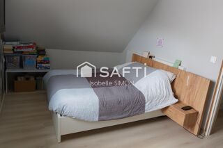  Maison � vendre 5 pi�ces 103 m�