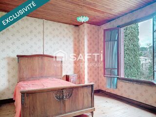  Maison à vendre 4 pièces 98 m²