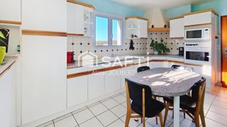  Maison � vendre 5 pi�ces 99 m�