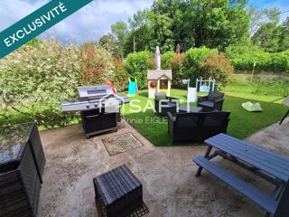  Maison � vendre 6 pi�ces 200 m�