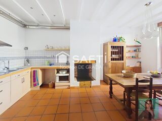  Maison � vendre 4 pi�ces 137 m�