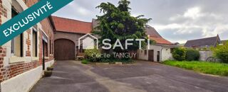  Maison � vendre 6 pi�ces 139 m�