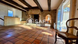  Maison à vendre 7 pièces 150 m²