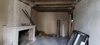  Immeuble � vendre 140 m�