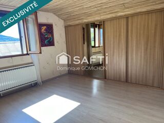  Maison � vendre 6 pi�ces 160 m�