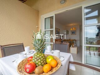  Appartement � vendre 1 pi�ce 25 m�