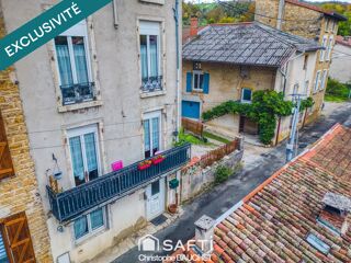  Maison  vendre 6 pices 150 m
