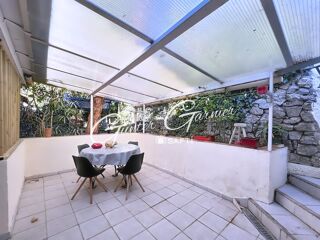  Maison � vendre 3 pi�ces 90 m�