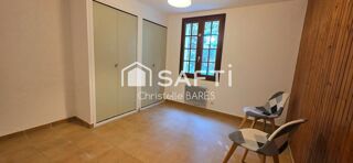  Maison � vendre 6 pi�ces 111 m�