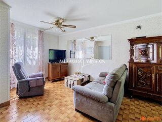  Maison à vendre 5 pièces 79 m²