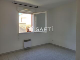  Appartement à vendre 2 pièces 46 m²