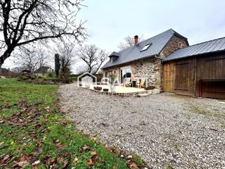  Maison � vendre 3 pi�ces 80 m�