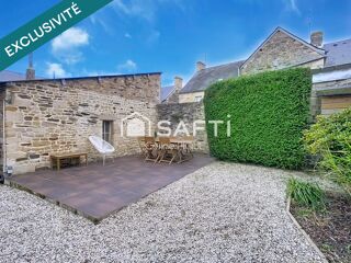  Maison � vendre 7 pi�ces 153 m�