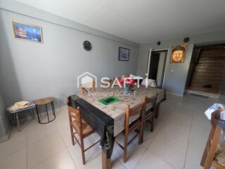  Maison � vendre 9 pi�ces 230 m�