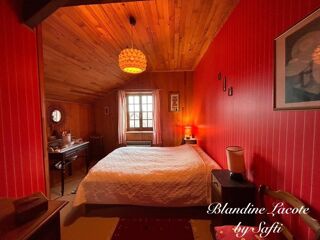  Maison � vendre 5 pi�ces 110 m�