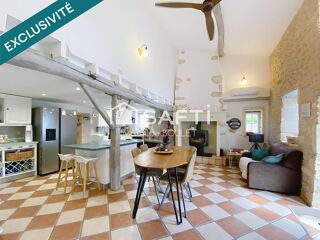  Maison à vendre 4 pièces 163 m²