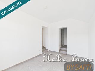  Maison � vendre 2 pi�ces 48 m�