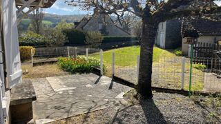  Maison à vendre 5 pièces 106 m²