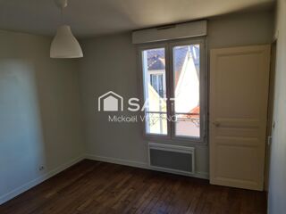  Immeuble à vendre 105 m²
