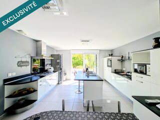  Maison � vendre 3 pi�ces 80 m�