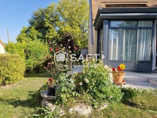  Maison  vendre 5 pices 118 m