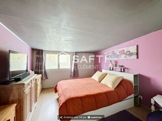  Maison à vendre 6 pièces 102 m²